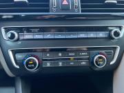Kia Optima IV Уфа  - изображение 50