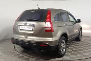 Honda CR-V III Волгоград  - изображение 28