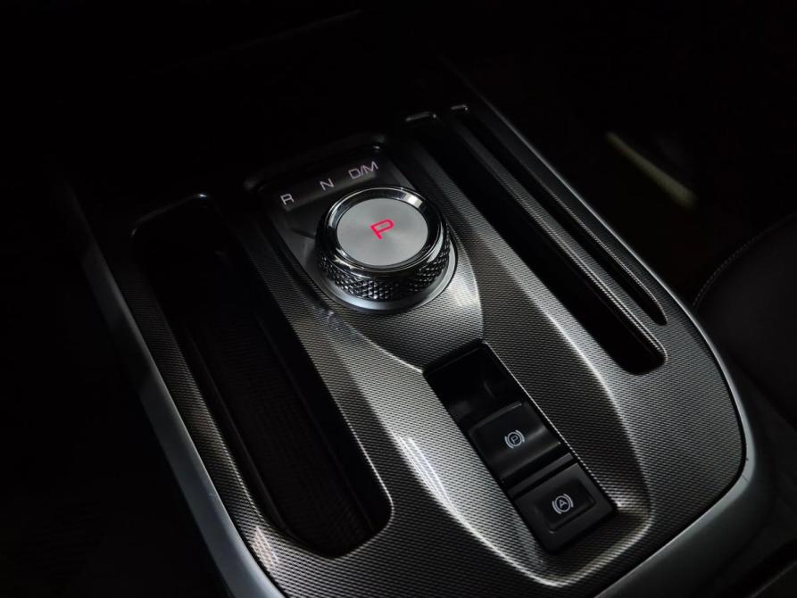 Haval Jolion I Альметьевск  - изображение 21