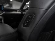 Kia K5 III Москва  - изображение 46