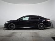 Toyota Camry VIII (XV70) Санкт-Петербург  - изображение 28