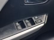 Mitsubishi Pajero Sport III Набережные Челны  - изображение 51