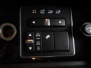 Land Rover Discovery IV Рестайлинг Минеральные Воды  - изображение 41