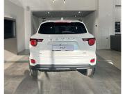 Haval H7 I Москва  - изображение 17