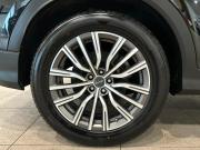 JETOUR X70+ I Рестайлинг Санкт-Петербург  - изображение 35