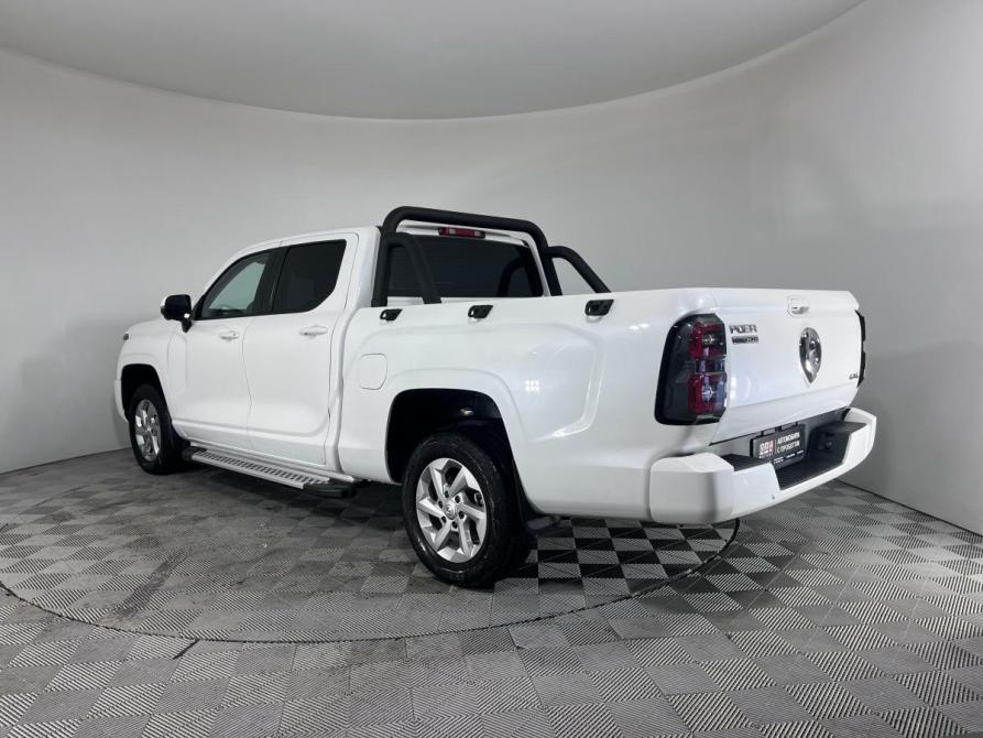 Great Wall Poer King Kong Ростов-на-Дону  - изображение 6