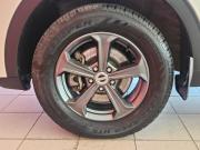 Haval F7 I Вологда  - изображение 36