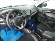 Lada (ВАЗ) Vesta I Вологда  - изображение 26