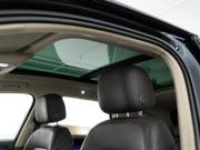 Volkswagen Touareg III Москва  - изображение 40