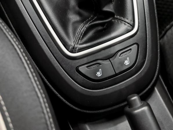 Lada (ВАЗ) Vesta I с пробегом 2021 года, цена 1 190 000 рублей, 98408 км, универсал, Автокод Объявления