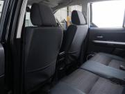 Suzuki Grand Vitara II Рестайлинг 2 Тюмень  - изображение 29