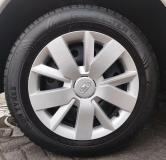 Lada (ВАЗ) Granta I Рестайлинг Челябинск  - изображение 32