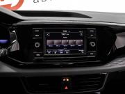 Volkswagen Taos I Минеральные Воды  - изображение 32