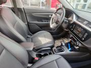 Kia Rio IV Рестайлинг Брянск  - изображение 31