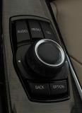 BMW 3 серии VI (F3x) Москва  - изображение 29
