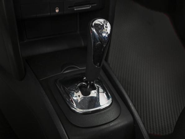 Peugeot 207 I Рестайлинг с пробегом 2010 года, цена 489 000 рублей, 139872 км, хэтчбек, Автокод Объявления