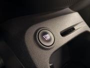 Renault Kaptur I Екатеринбург  - изображение 55