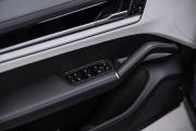 Porsche Cayenne III Рестайлинг Москва  - изображение 56
