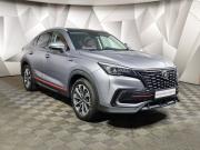 Changan CS85 I Рестайлинг Москва  - изображение 23