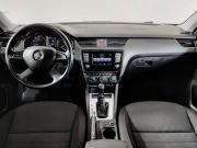 Skoda Octavia III (A7) Уфа  - изображение 41