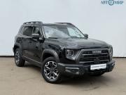 Haval Dargo Москва  - изображение 17
