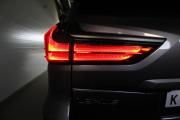 Lexus LX III Рестайлинг 2 Сургут  - изображение 84
