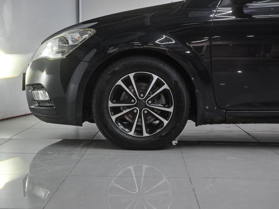 Kia Ceed I Рестайлинг Челябинск  - изображение 5