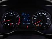 Kia Rio IV Тюмень  - изображение 34