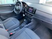Volkswagen Polo VI Екатеринбург  - изображение 34