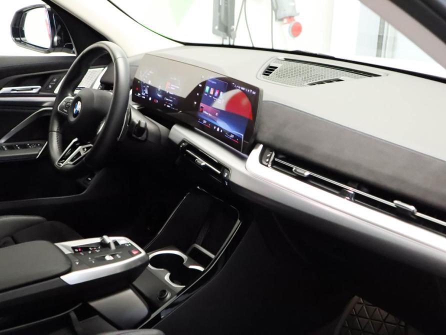 BMW X2 II (U10) Москва  - изображение 23