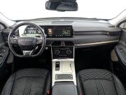 Exeed TXL I Рестайлинг Москва  - изображение 59