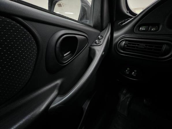 Chevrolet Niva I Рестайлинг с пробегом 2016 года, цена 790 000 рублей, 85664 км, внедорожник, Автокод Объявления
