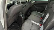 Skoda Yeti I Рестайлинг Брянск  - изображение 45