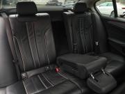 BMW 5 серии VII (G30/G31/G38) Санкт-Петербург  - изображение 66