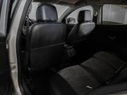 Renault Fluence I Рестайлинг Ставрополь  - изображение 29