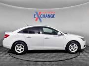 Chevrolet Cruze I Нижний Новгород  - изображение 24