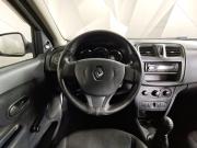 Renault Logan II Москва  - изображение 34
