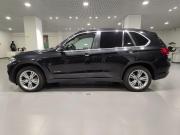 BMW X5 III (F15) Казань  - изображение 32