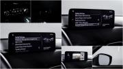 Mazda CX-5 II Рестайлинг Москва  - изображение 40