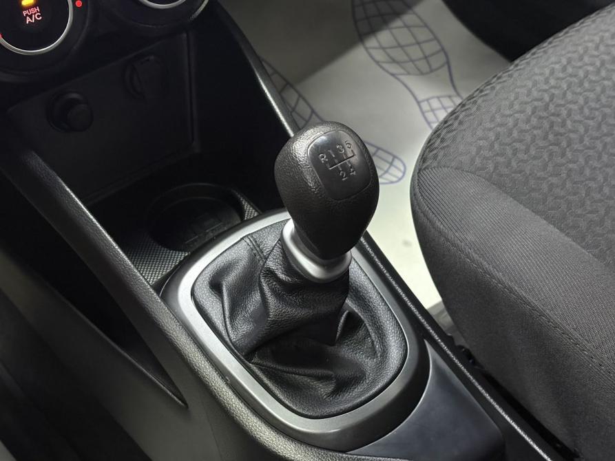 Kia Rio III Ярославль  - изображение 26