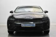 Kia K5 III Москва  - изображение 22