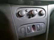 Renault Logan II Рестайлинг Петрозаводск  - изображение 43