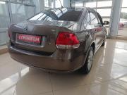 Volkswagen Polo V Арзамас  - изображение 7