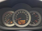Toyota RAV4 III (XA30) Рестайлинг Ярославль  - изображение 38