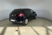 Fiat Bravo II Саранск  - изображение 37
