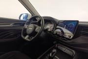 Haval F7 I Волгоград  - изображение 36