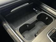 Chery Tiggo 7 Pro Max I Рестайлинг Абакан  - изображение 74