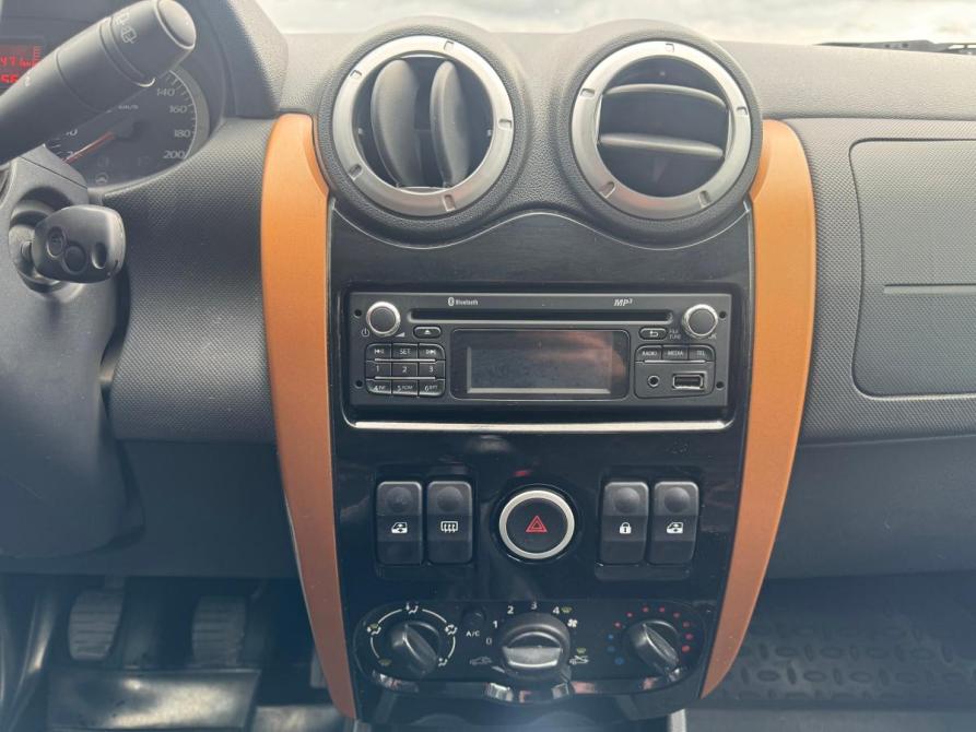 Lada (ВАЗ) Largus I Ростов-на-Дону  - изображение 13