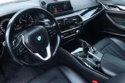 BMW 5 серии VII (G30/G31/G38) Казань  - изображение 23