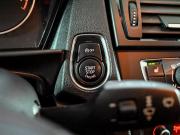 BMW 1 серии II (F20/F21) Екатеринбург  - изображение 31